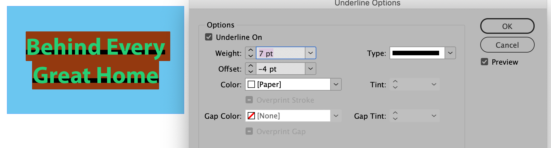 Screen Shot 2019-06-17 at 5.59.14 PM.png